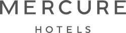 Mercure Poznan Centrum