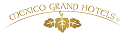 Mexico Grand Hotels