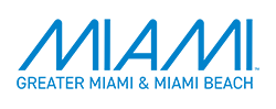 Greater Miami CVB