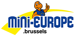 Mini-Europe