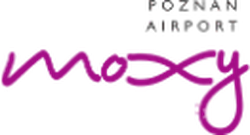 Moxy Poznan Airport