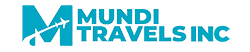 Mundi Travels, Inc. Tour Operator