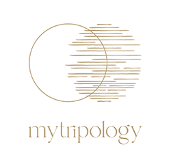 mytripology - Bali/Indonesia DMC