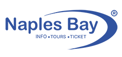 Naples Bay Tour