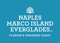 Naples, Marco Island, Everglades CVB