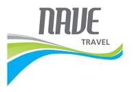 Nave Travel