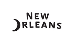 New Orleans & Company (CVB)