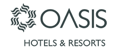 Oasis Hotels & Resorts