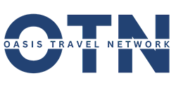 OASIS Travel Network