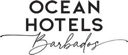 Ocean Hotels Barbados