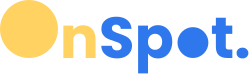 OnSpot Travel Solutions