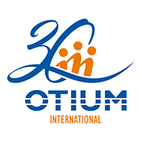 Otium International