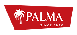 Palma Travel DMC