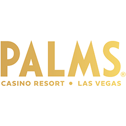 Palms Casino Resort