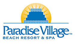 Paradise Village Resort