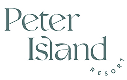 Peter Island Resort