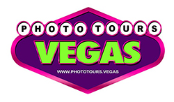 Vegas Photo Tours