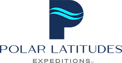 Polar Latitudes Expeditions