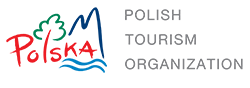Polish Tourism Organisation