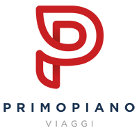 Primopiano Viaggi