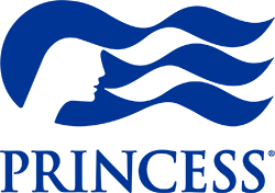 PRINCESS CRUISES