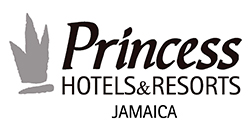 Princess Senses The Mangrove and Princess Grand Jamaica