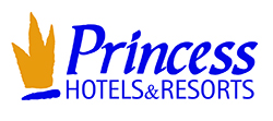 Princess Hotels & Resorts