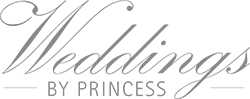 Princess Hotels & Resorts