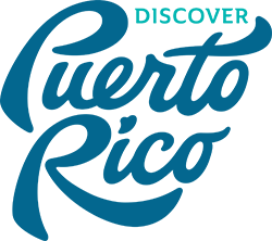 Discover Puerto Rico