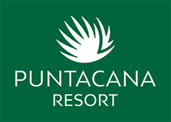 Puntacana Resort