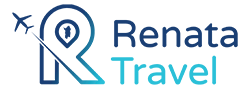 Renata Travel & Events