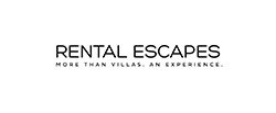 Rental Escapes