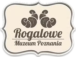 Rogalowe Muzeum Poznania / Croissant Museum of Poznan