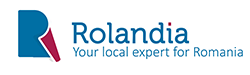 Rolandia- Romania DMC