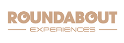Roundabout Experiences, DMC for Slovenia and Croatia