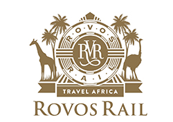 Rovos Rail Tours