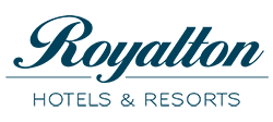 Royalton Hotels & Resorts