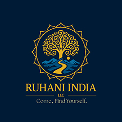 Ruhani India LLC