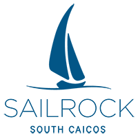 Sailrock South Caicos