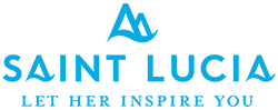 Saint Lucia Tourism Authority