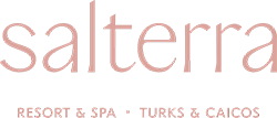 Salterra, a Luxury Collection Resort & Spa