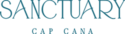Sanctuary Cap Cana, a Luxury Collection Resort, Dominican Republic, Adult All-Inclusive
