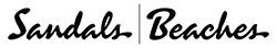 Sandals & Beaches Resorts
