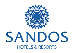 Sandos Hotels & Resorts