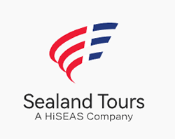 SEALAND TOURS CROATIA - DMC