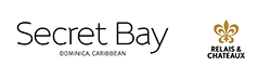 Secret Bay