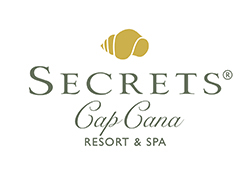 Secrets Cap Cana Resort & Spa
