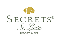 Secrets St Lucia Resort & Spa