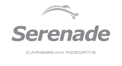 Serenade Caribbean Resorts