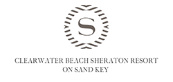 Clearwater Beach Sheraton Resort on Sand Key